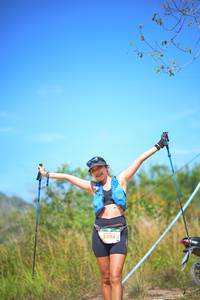 BIB: 5594
                            <button type="button" onclick="openModal(21741948)" class="btn btn-primary btn-sm float-right btn-popup" data-toggle="modal" data-target=".modal-high-quality">
                        <i class="fas fa-shopping-cart"></i> Add to Cart
                    </button>
                                            <button type="button" onclick="isThisMe(21741948, true)" class="btn btn-success btn-sm float-right btn-popup btn-isme hidden" data-toggle="tooltip" data-placement="bottom" title="นี่คือรูปของคุณใช่ไหม คลิกที่นี่เพื่อเอาเข้าอัลบั้ม">
                        <i class="fas fa-plus"></i> Add to album
                    </button>
                    <button type="button" onclick="isThisMe(21741948, false)" class="btn btn-warning btn-sm float-right btn-popup btn-isnotme hidden">
                        <i class="fas fa-ban"></i> Remove from album
                    </button>